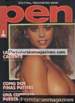 Pen 26 (1983) (Spanish) adult mag